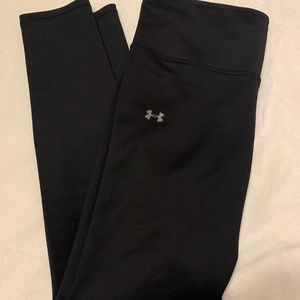 Under Armour Compression leggings